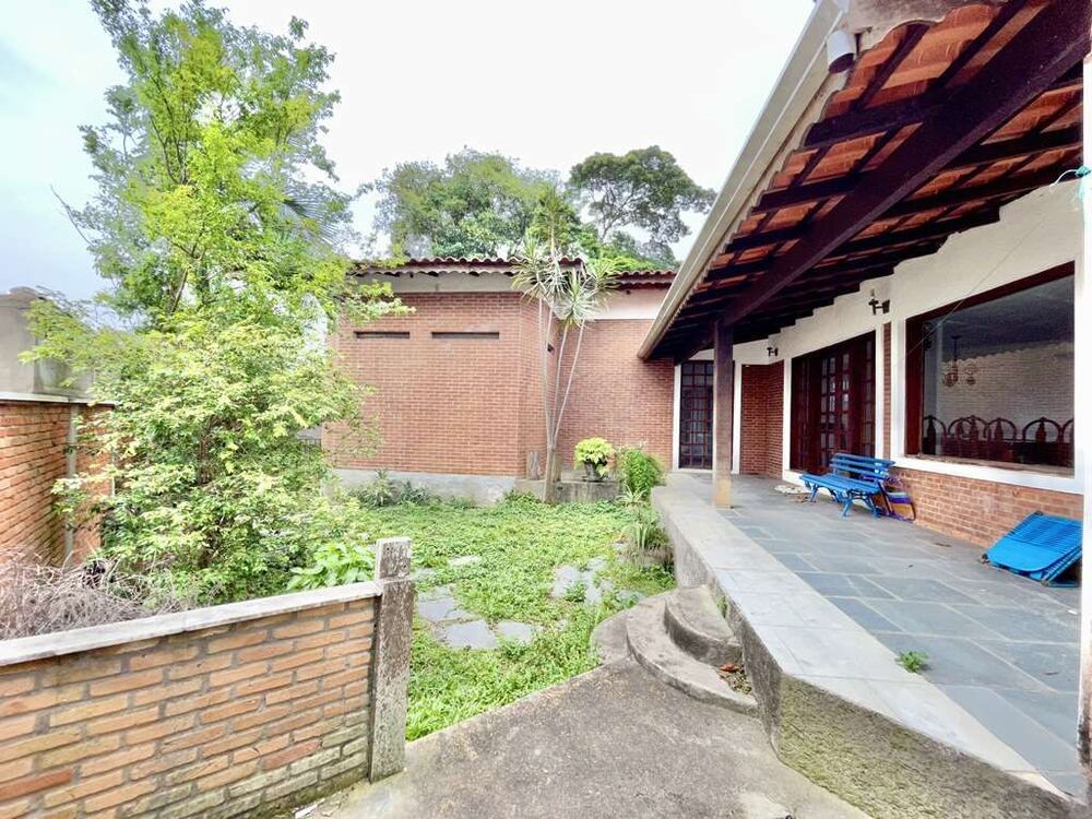 Casa de Condomínio à venda com 4 quartos, 353m² - Foto 13