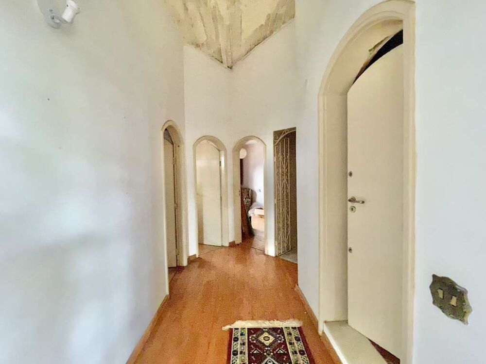 Casa de Condomínio à venda com 4 quartos, 353m² - Foto 40