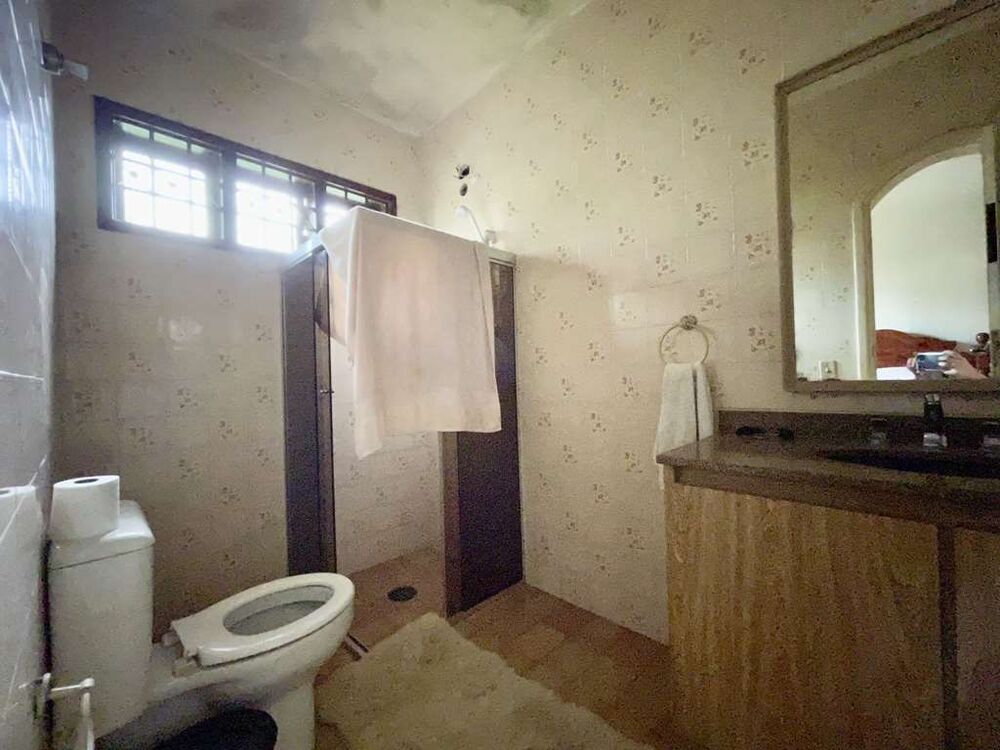 Casa de Condomínio à venda com 4 quartos, 353m² - Foto 39
