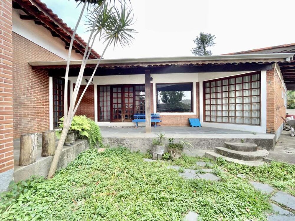 Casa de Condomínio à venda com 4 quartos, 353m² - Foto 16