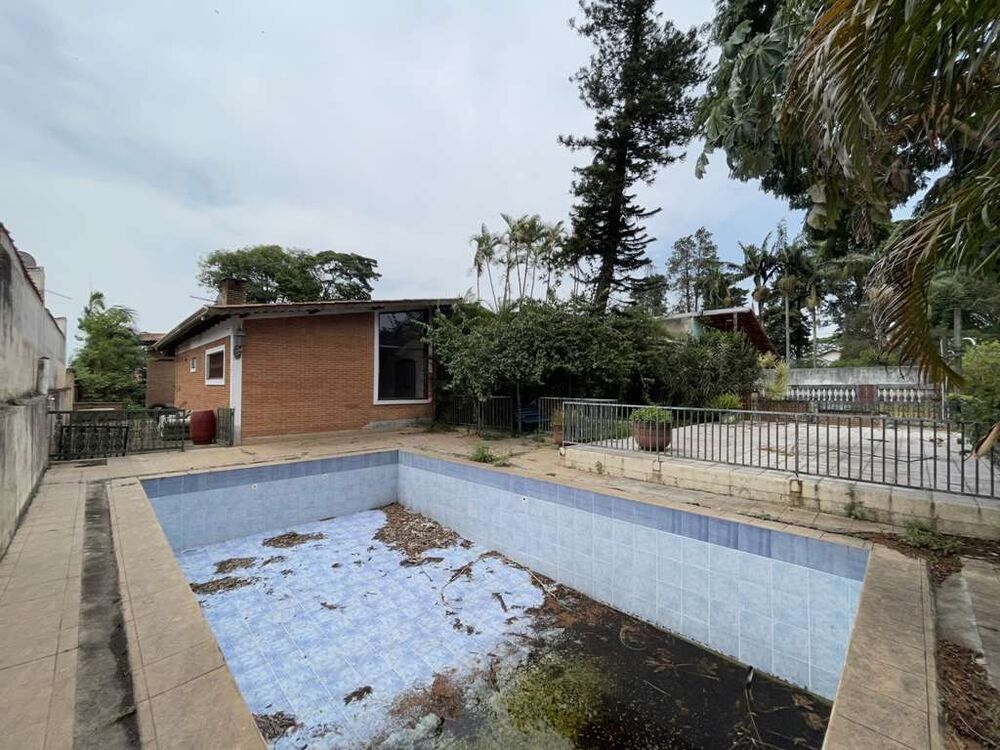 Casa de Condomínio à venda com 4 quartos, 353m² - Foto 10