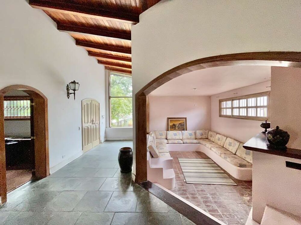 Casa de Condomínio à venda com 4 quartos, 353m² - Foto 21