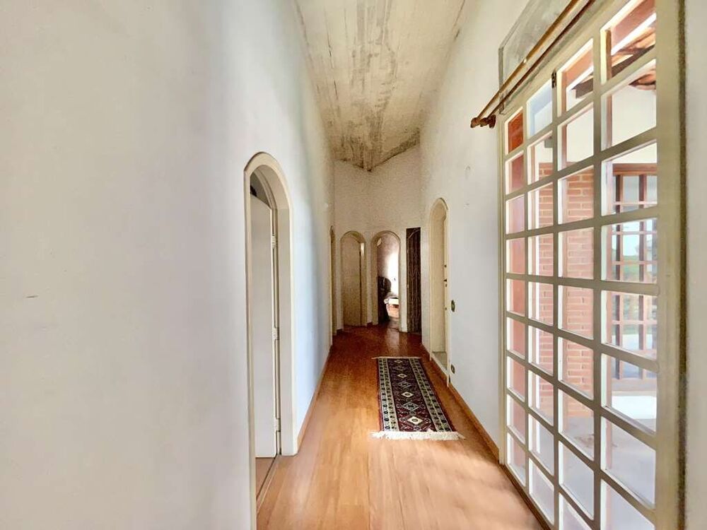 Casa de Condomínio à venda com 4 quartos, 353m² - Foto 33