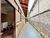 Casa de Condomínio, 4 quartos - Foto 44