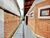 Casa de Condomínio, 4 quartos - Foto 48