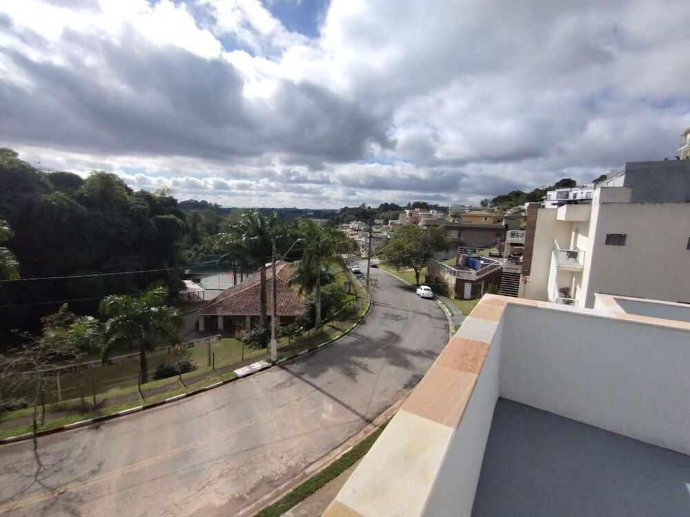 Casa de Condomínio à venda com 5 quartos, 338m² - Foto 8