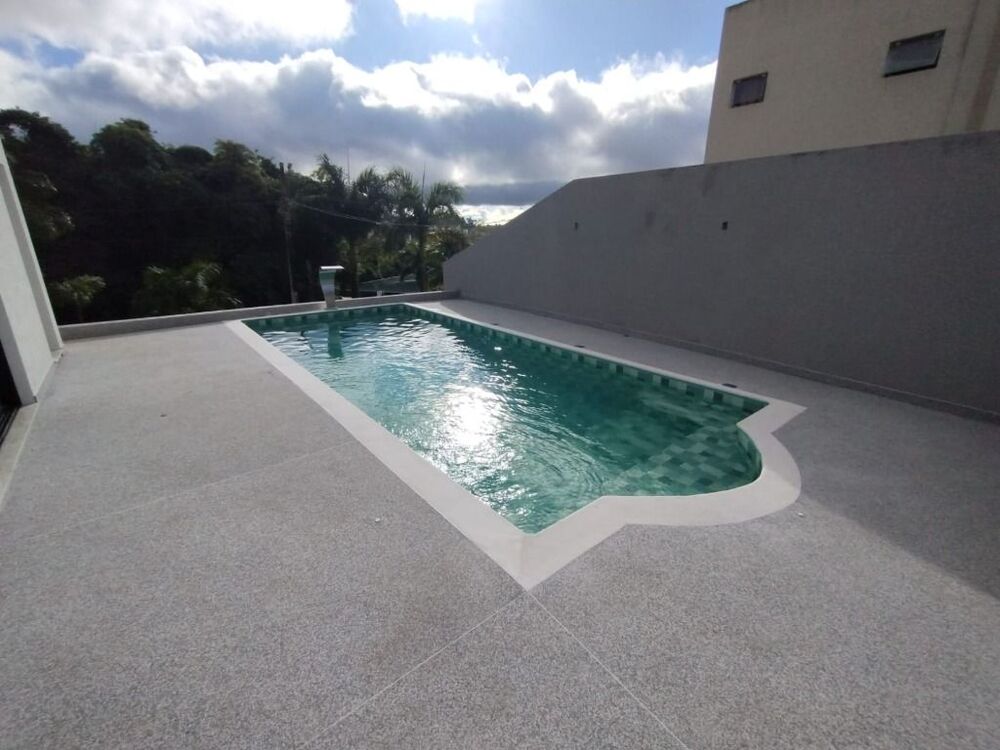 Casa de Condomínio à venda com 5 quartos, 338m² - Foto 5