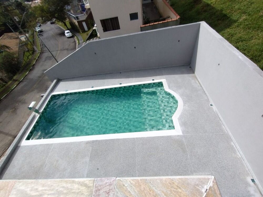 Casa de Condomínio à venda com 5 quartos, 338m² - Foto 3