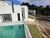 Casa de Condomínio, 5 quartos - Foto 6