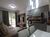 Apartamento, 2 quartos, 54 m² - Foto 1