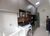 Apartamento, 2 quartos, 54 m² - Foto 5