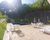 Apartamento, 2 quartos, 54 m² - Foto 8