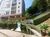 Apartamento, 2 quartos, 54 m² - Foto 6