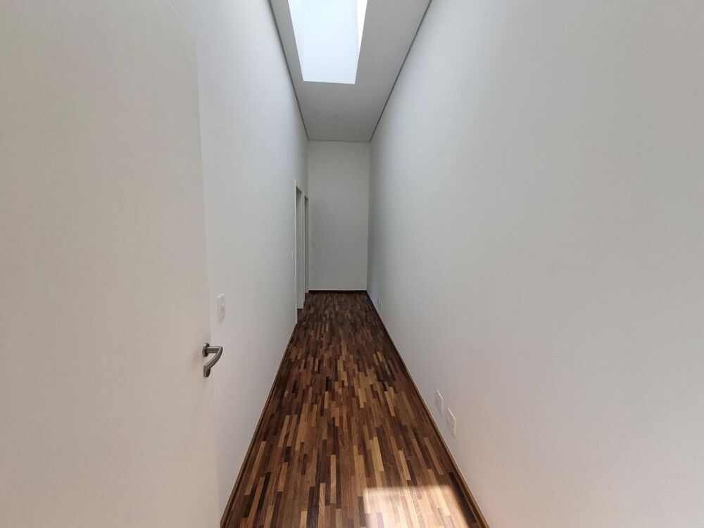 Casa de Condomínio, 3 quartos - Foto 24