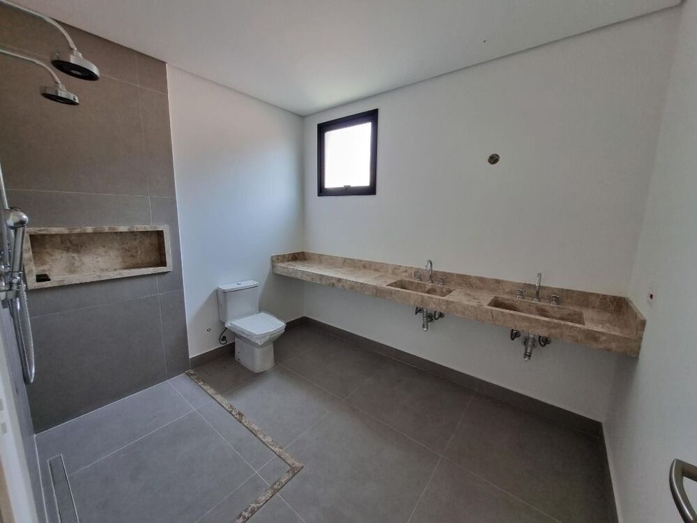 Casa de Condomínio, 3 quartos - Foto 19