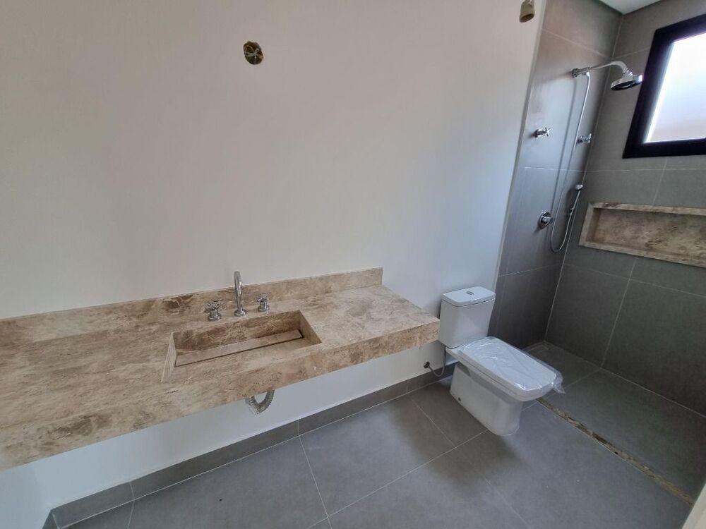 Casa de Condomínio, 3 quartos - Foto 20