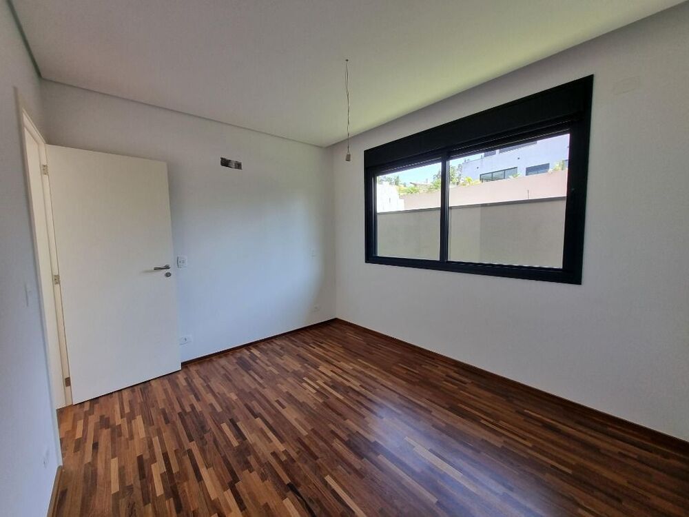 Casa de Condomínio, 3 quartos - Foto 26