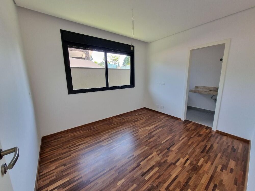 Casa de Condomínio, 3 quartos - Foto 17