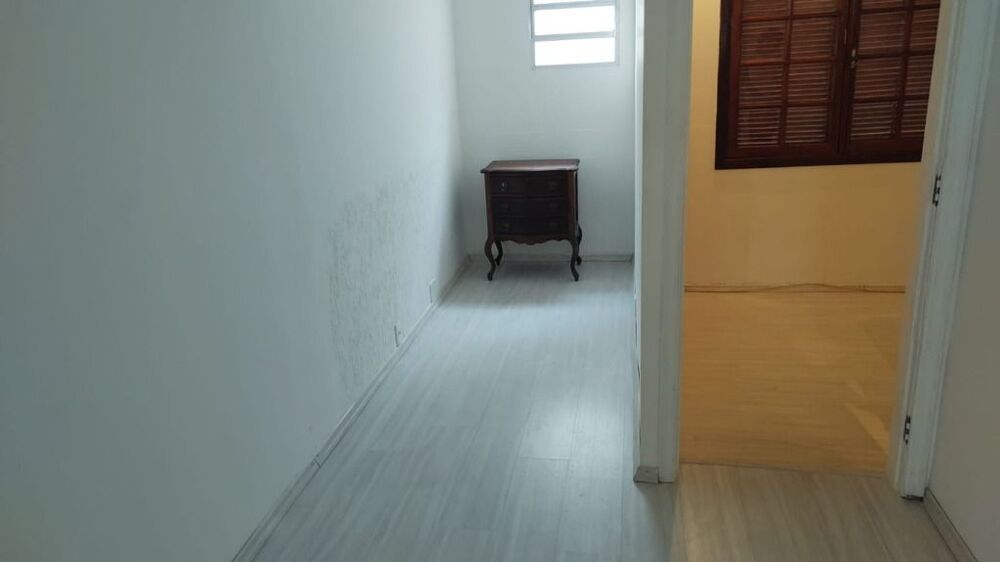 Casa de Condomínio, 5 quartos - Foto 47