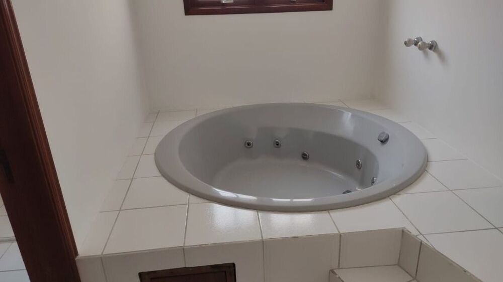 Casa de Condomínio, 5 quartos - Foto 37