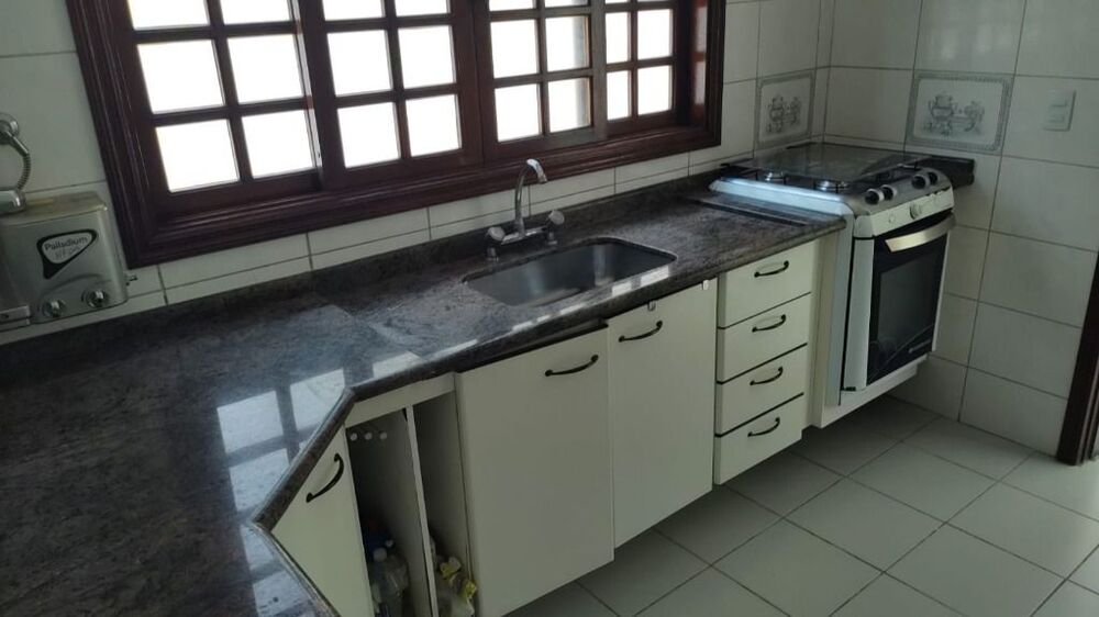 Casa de Condomínio, 5 quartos - Foto 29