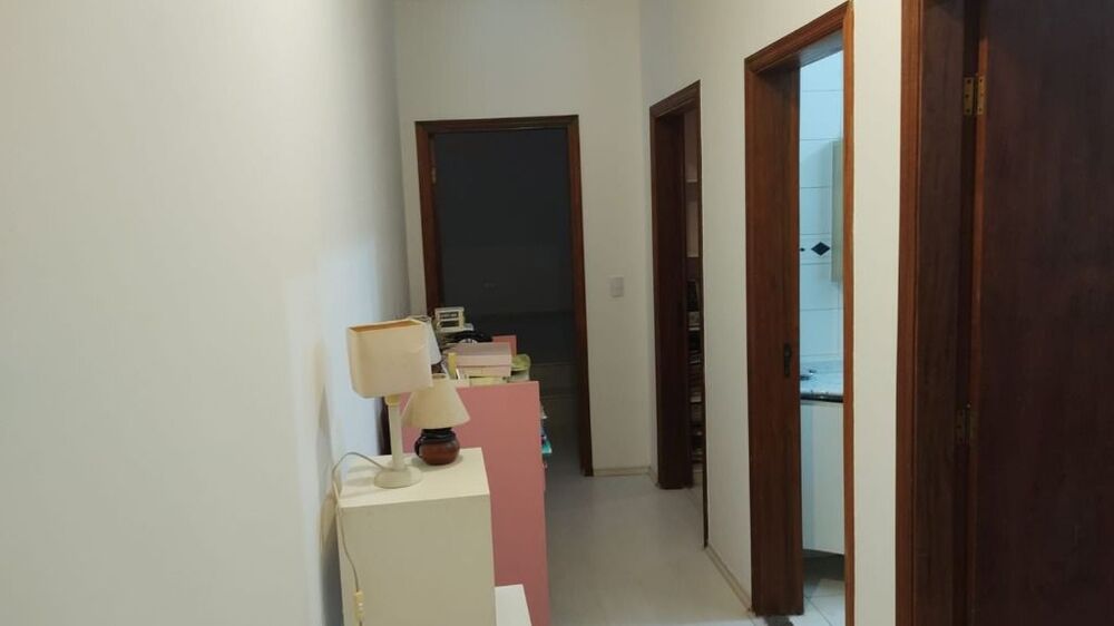 Casa de Condomínio, 5 quartos - Foto 19