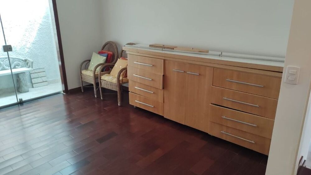 Casa de Condomínio, 5 quartos - Foto 39