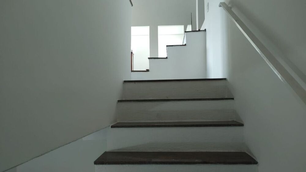 Casa de Condomínio, 5 quartos - Foto 12