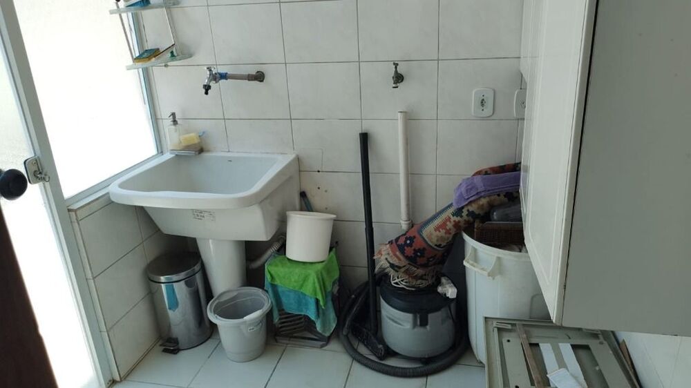 Casa de Condomínio, 5 quartos - Foto 30