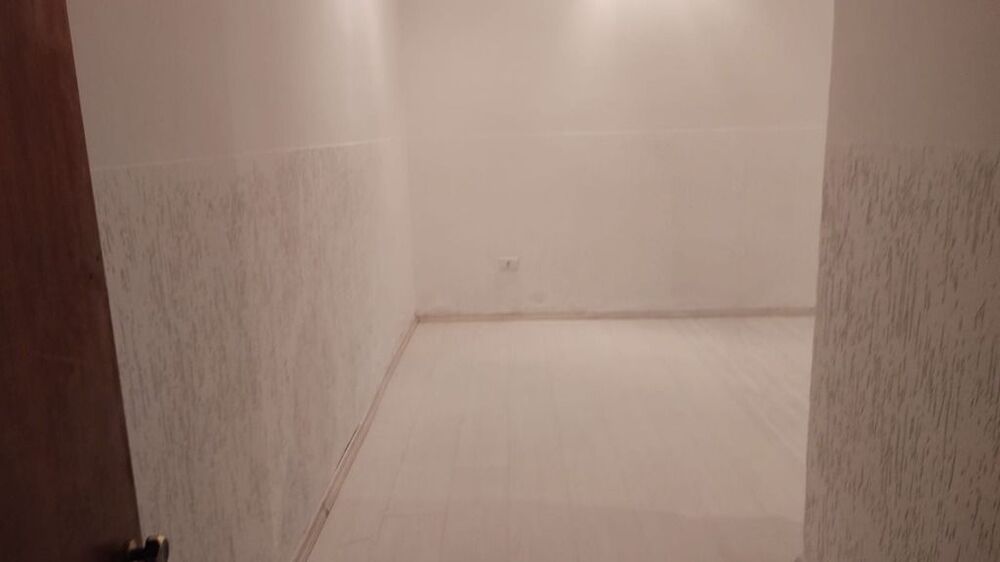 Casa de Condomínio, 5 quartos - Foto 40