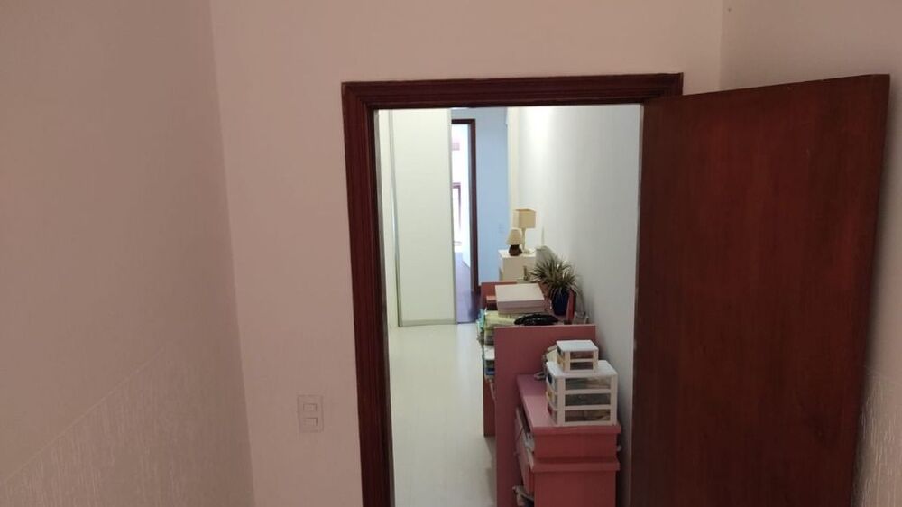 Casa de Condomínio, 5 quartos - Foto 44