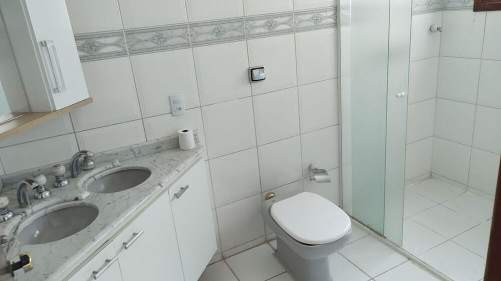 Casa de Condomínio, 5 quartos - Foto 20