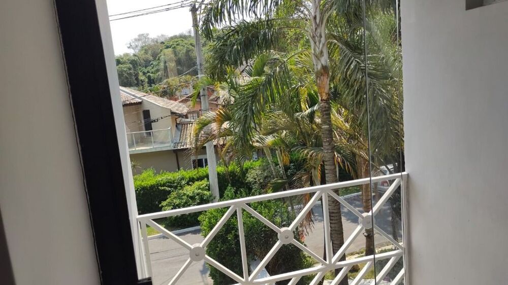 Casa de Condomínio, 5 quartos - Foto 18