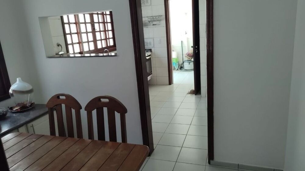 Casa de Condomínio, 5 quartos - Foto 26