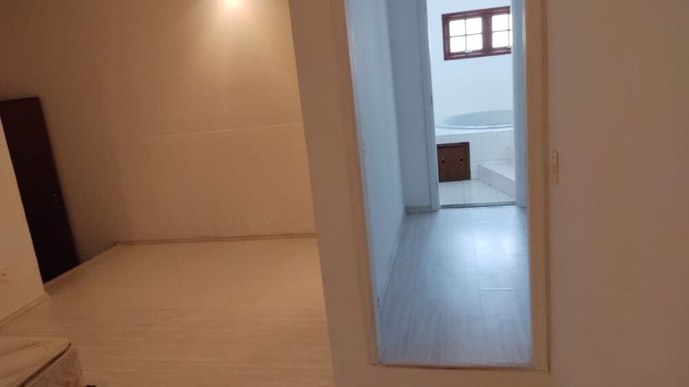 Casa de Condomínio, 5 quartos - Foto 21