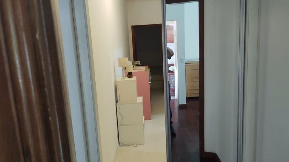 Casa de Condomínio, 5 quartos - Foto 35