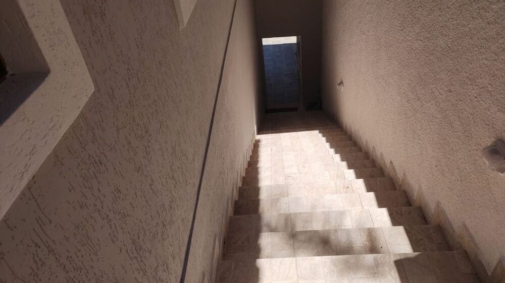 Casa de Condomínio, 5 quartos - Foto 7