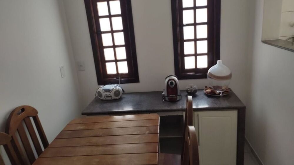 Casa de Condomínio, 5 quartos - Foto 25