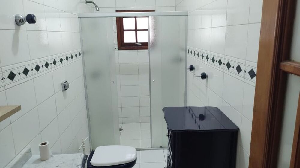 Casa de Condomínio, 5 quartos - Foto 43