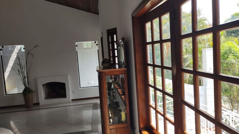 Casa de Condomínio, 5 quartos - Foto 14