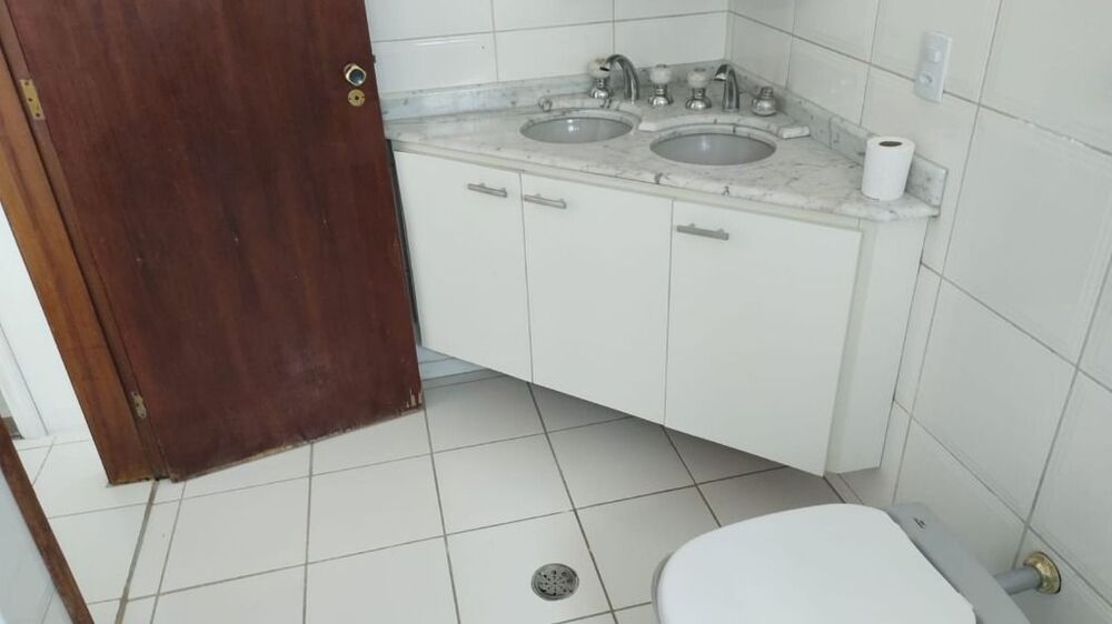 Casa de Condomínio, 5 quartos - Foto 42