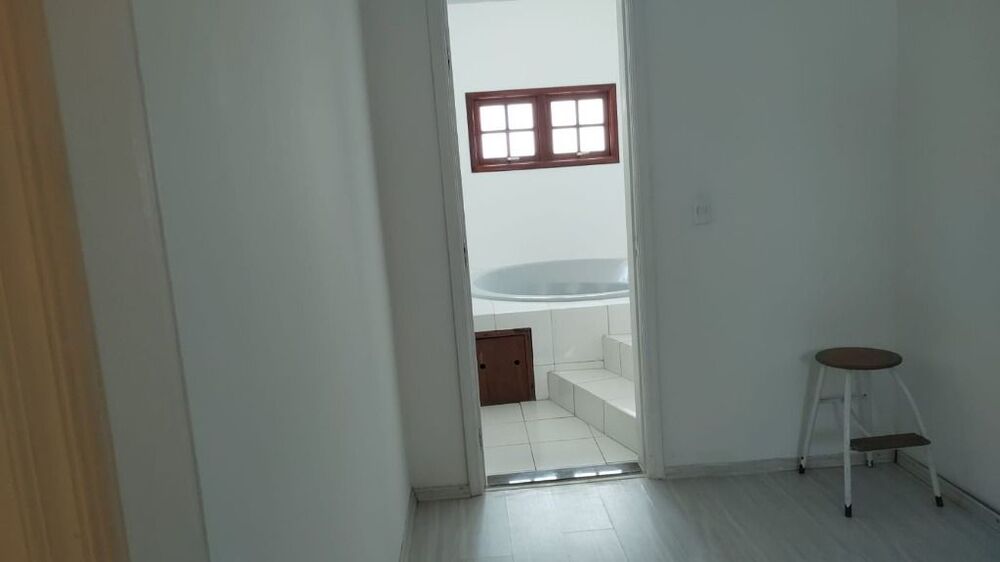 Casa de Condomínio, 5 quartos - Foto 32