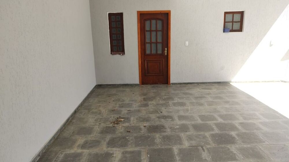 Casa de Condomínio, 5 quartos - Foto 4