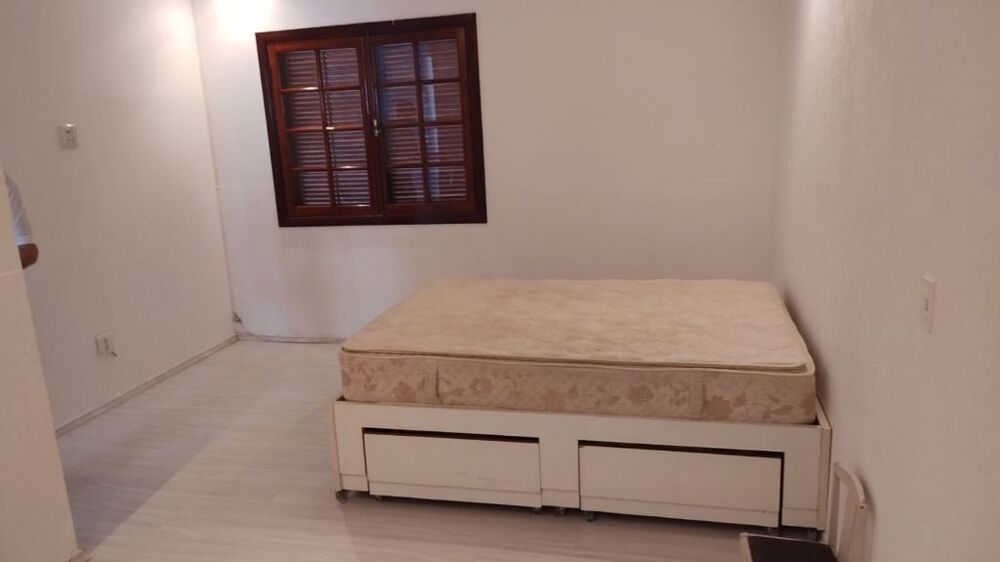 Casa de Condomínio, 5 quartos - Foto 38