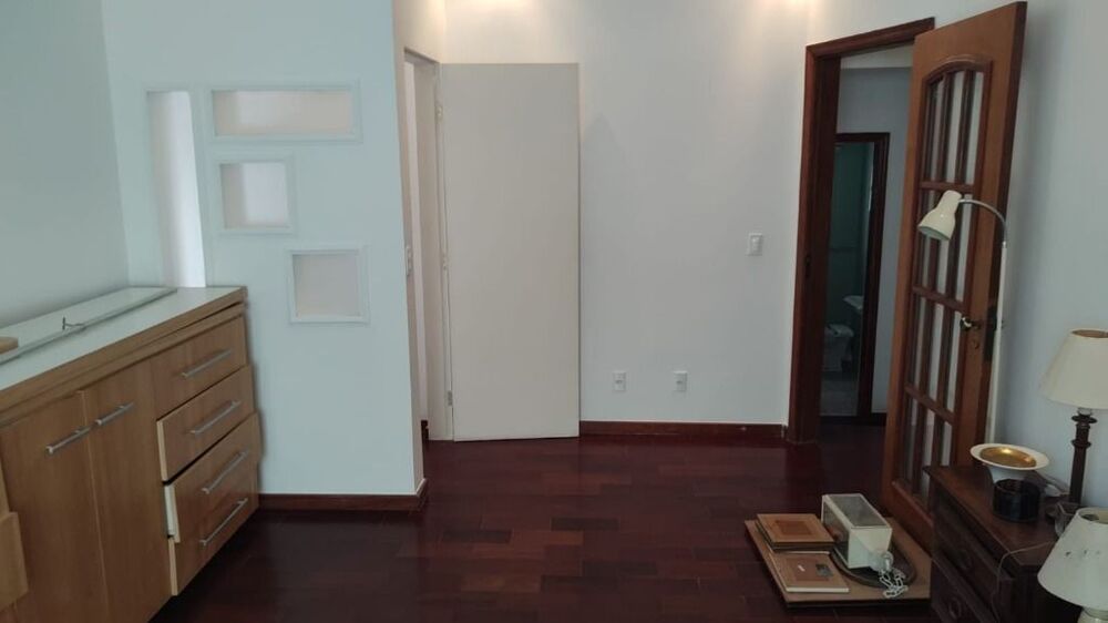 Casa de Condomínio, 5 quartos - Foto 24