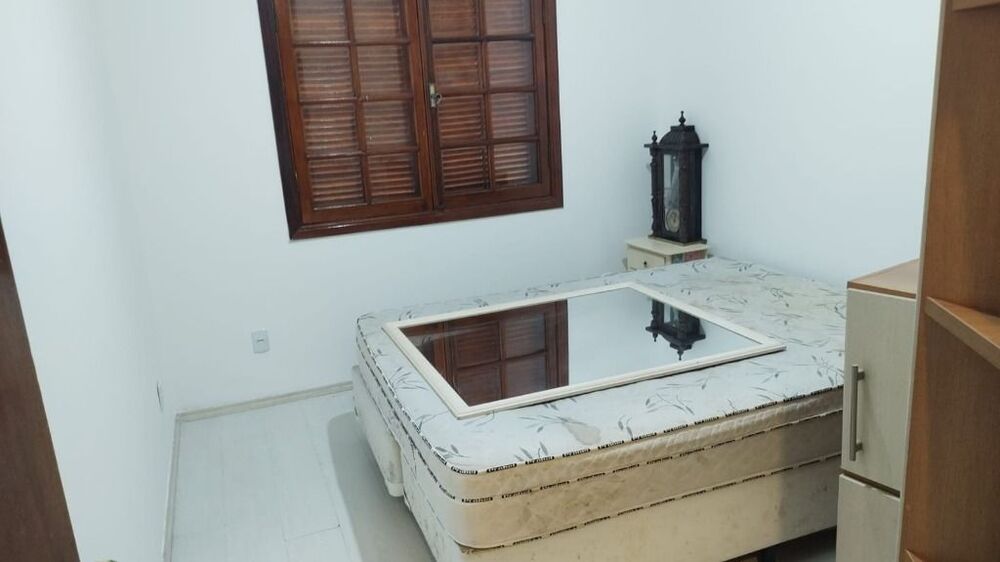 Casa de Condomínio, 5 quartos - Foto 33