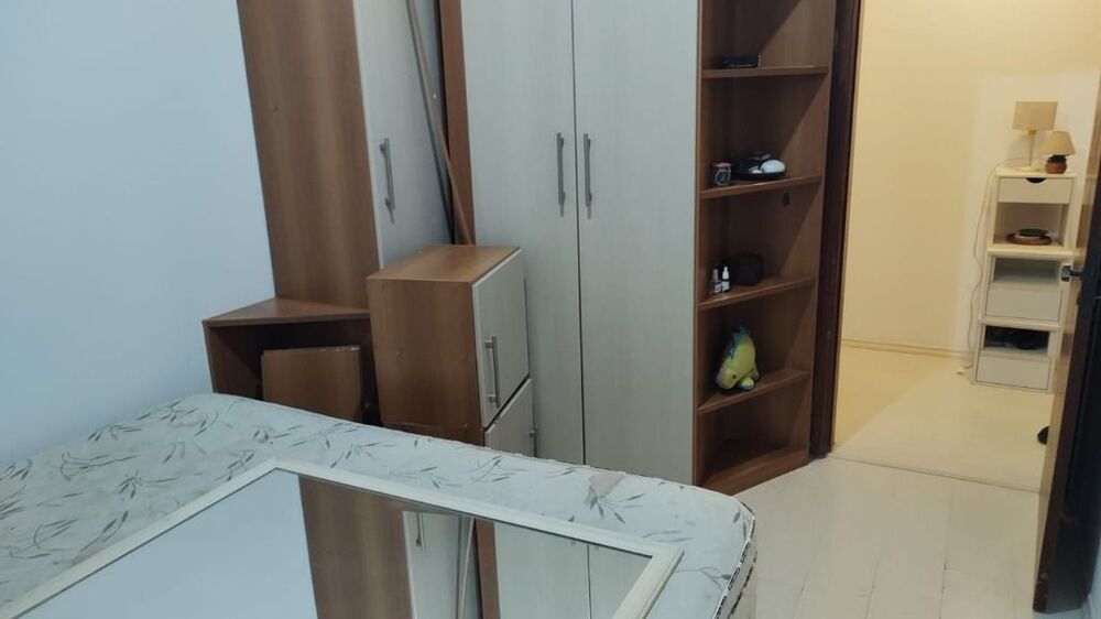 Casa de Condomínio, 5 quartos - Foto 34