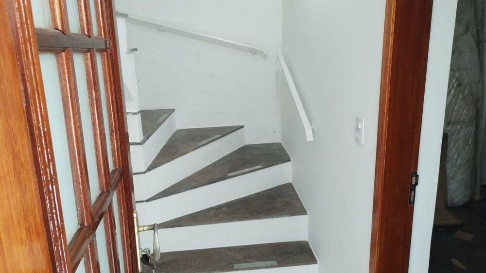 Casa de Condomínio, 5 quartos - Foto 11