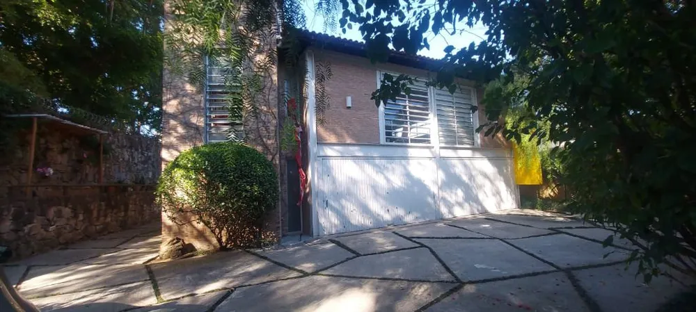 Casa de Condomínio, 1 quarto - Foto 2