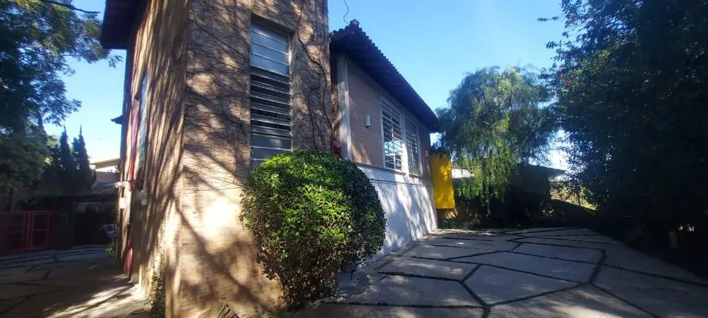 Casa de Condomínio, 1 quarto - Foto 1
